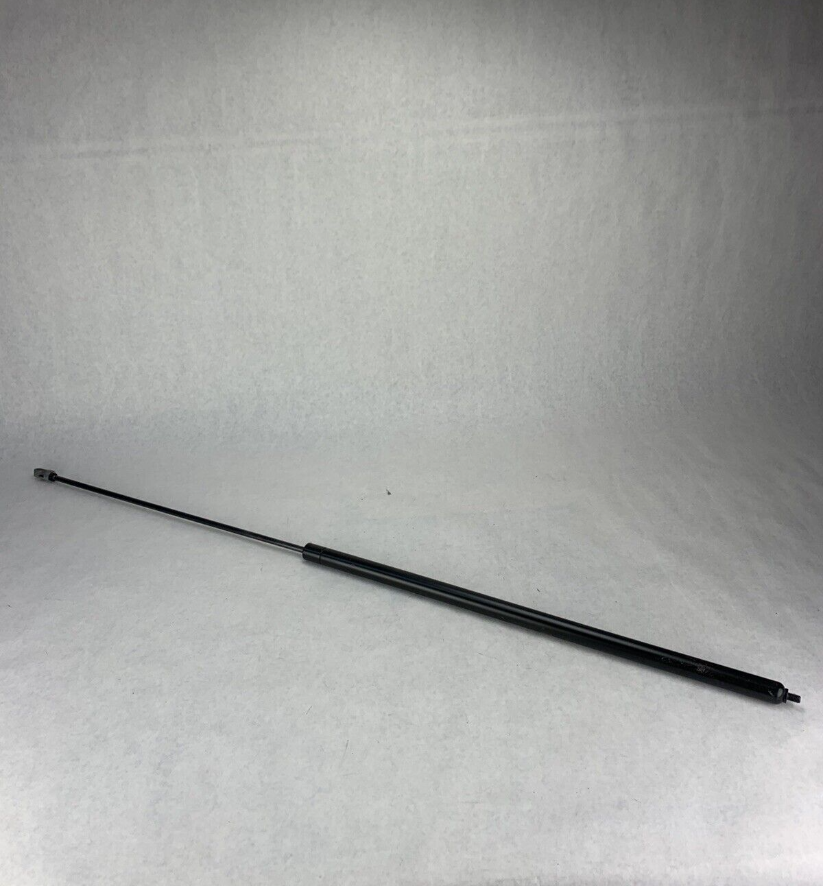 Stabilus Bloc-O-Lift 9280470130N High Pressure Gas Shock 192/20 B 4C