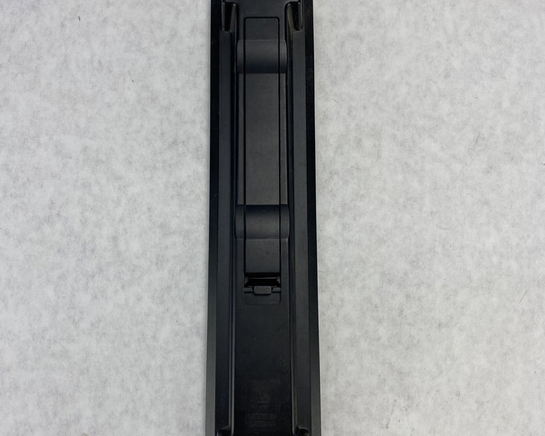 Hitachi CLU-4981S Original OEM Multipurpose Remote Control