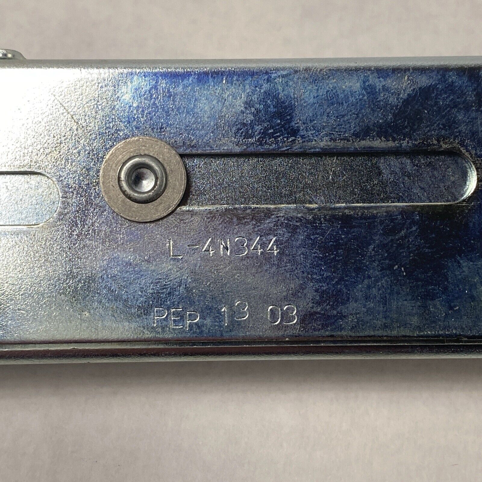 43782168