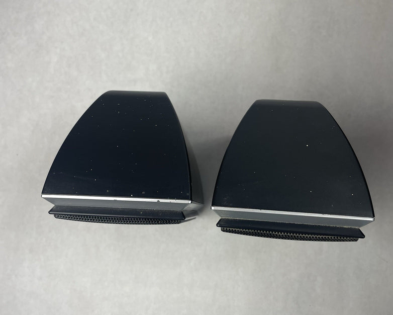 Samsung 5.0 Speakers Set PS-CQ45
