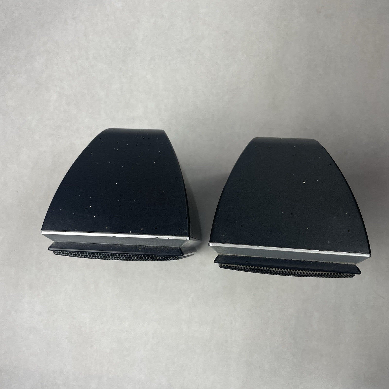 Samsung 5.0 Speakers Set PS-CQ45