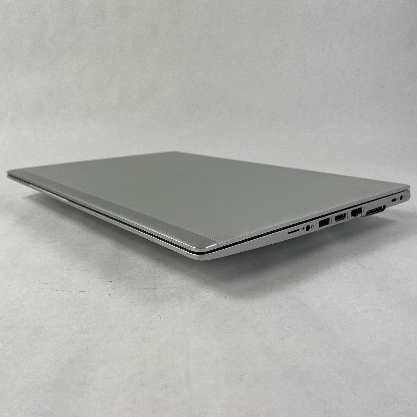 HP EliteBook 850 G6 15.6" i5-8365U 1.60 GHz 8 GB RAM No SSD/OS/AC - Bad M.2 Slot10