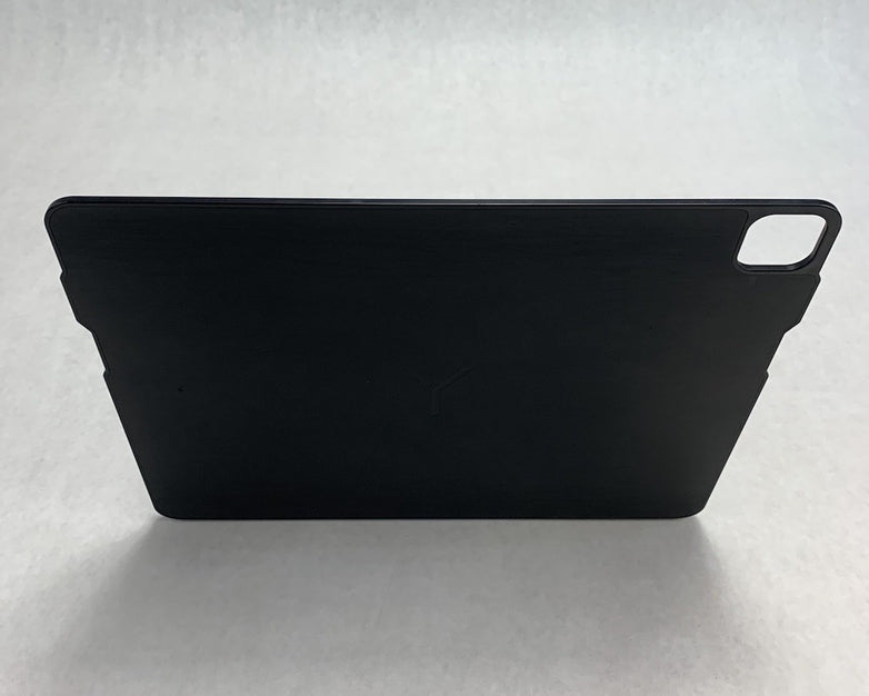 BRYDGE BRY603 11" iPad Pro Keyboard Case - Cracked Trackpad