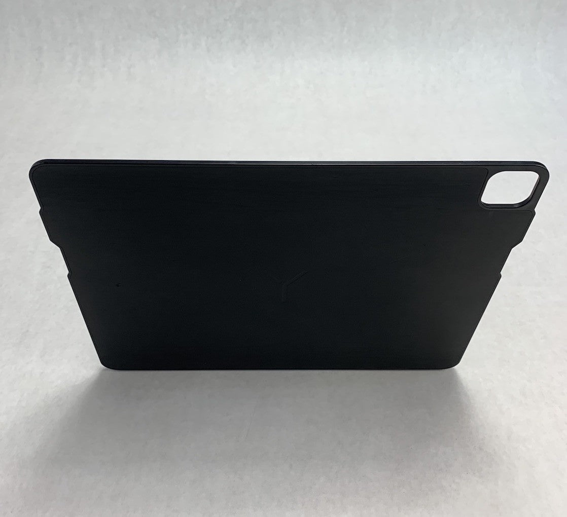 BRYDGE BRY603 11" iPad Pro Keyboard Case - Cracked Trackpad4