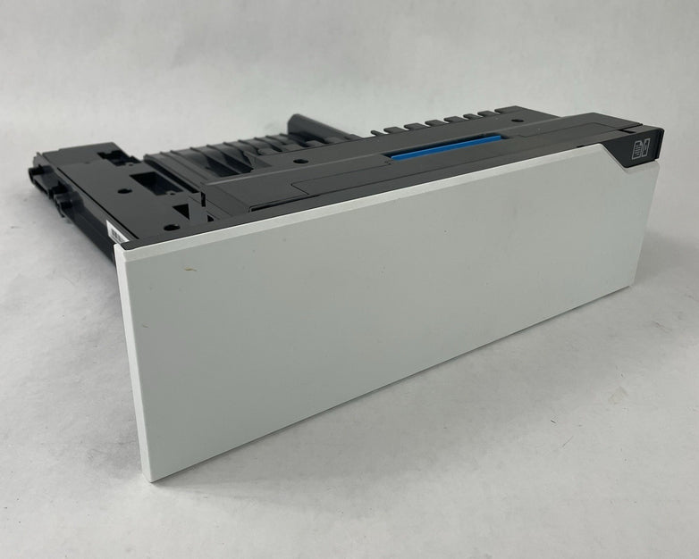Lexmark Paper Tray 50G6001 For Lexmark MX722adhe Printers (25B0001)