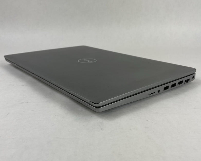 Dell Latitude 5520 15.6" i5-1145G7 2.60 GHz 8 GB RAM No SSD/OS/AC/Batt - Paint
