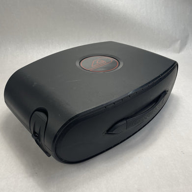 Gaems G155 Portable Personal Gaming Monitor Xbox 360 Ps3