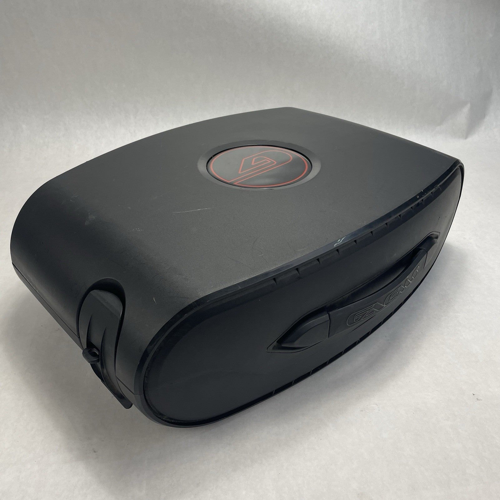 Gaems G155 Portable Personal Gaming Monitor Xbox 360 Ps30