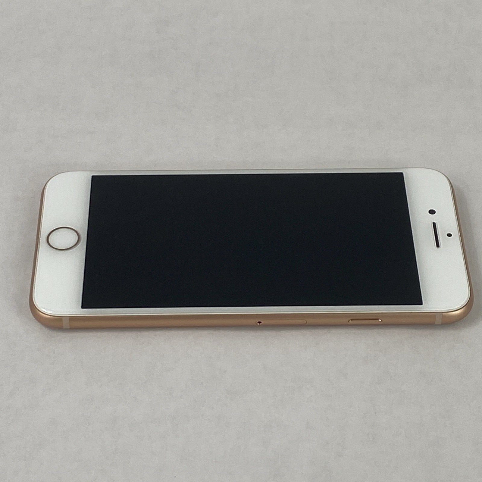Apple iPhone 8 A1905 64GB Unlocked 4.7" Gold IOS 16.7.165