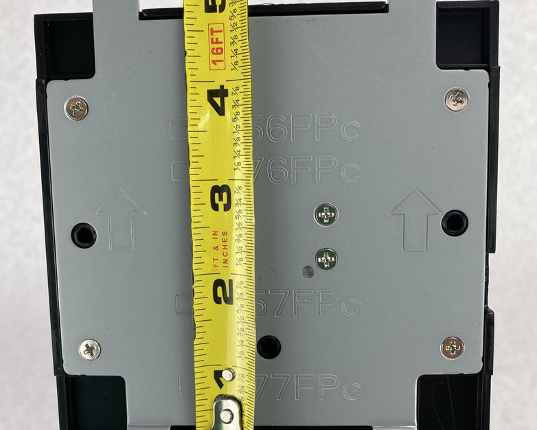 Dell Monitor Stand for E178FPc E1577FPc E156FPc