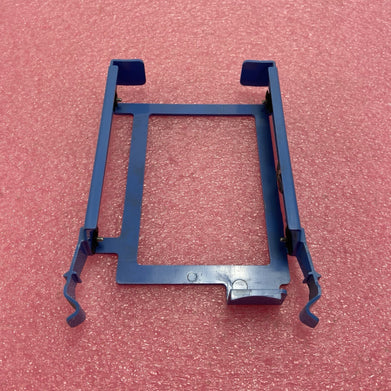 lot of 2 DELL OptiPlex 390 790 990 3010 3020 7010 7020 9010 9020 HDD Caddy