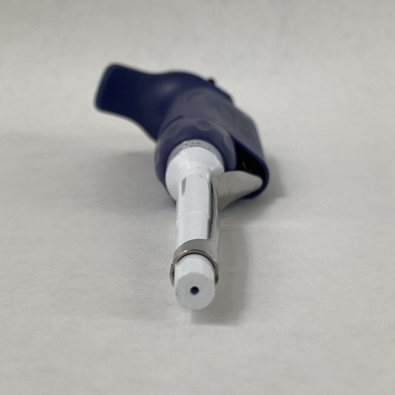 Rainin Pipetlite L300 LTS 20-300 µL Single Channel Handheld Manual Pipette5