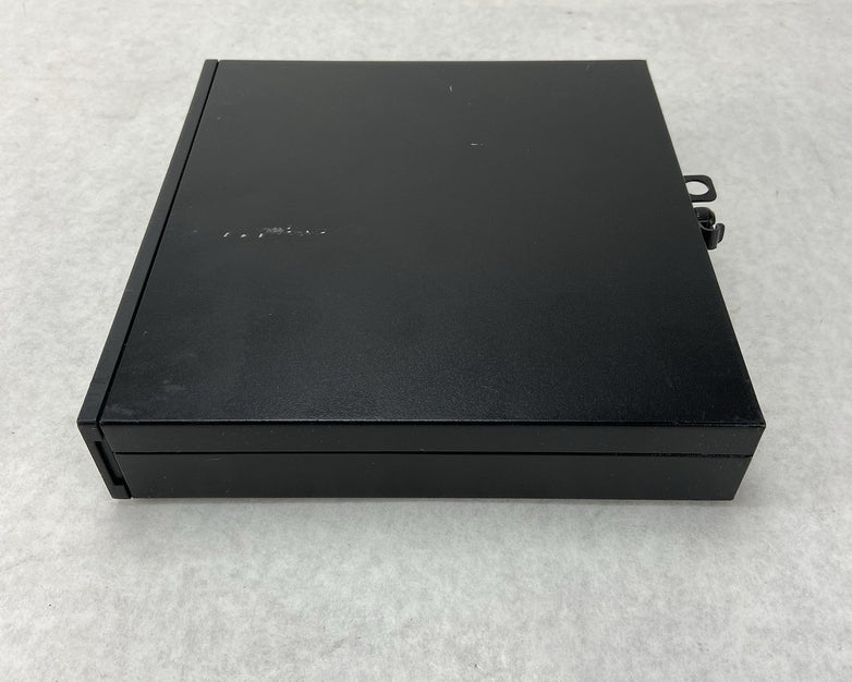 Dell Optiplex 3050 MFF Intel Core i5-7500 3.4GHz 8GB RAM No AC/HDD/OS