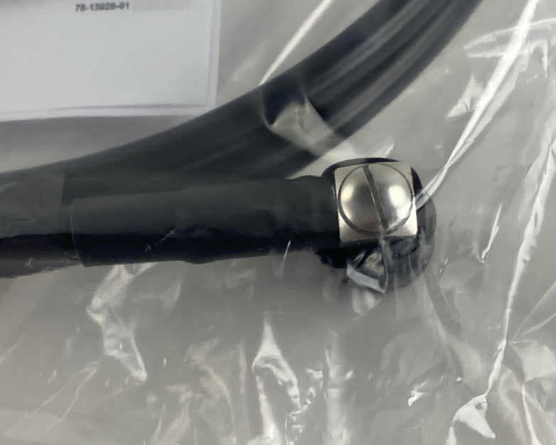 Cisco AIR-CAB010LL-N 10Ft Low Loss and Ultra Low Loss Cable Open Box Sealed
