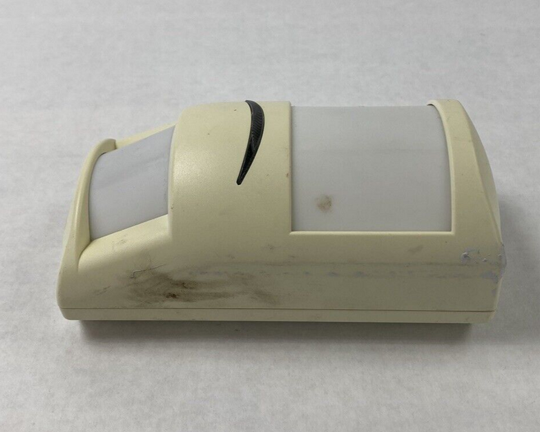 Bosch ISC-PDL1-WC30G Pro-Series Tritech Curtain Motion Detector