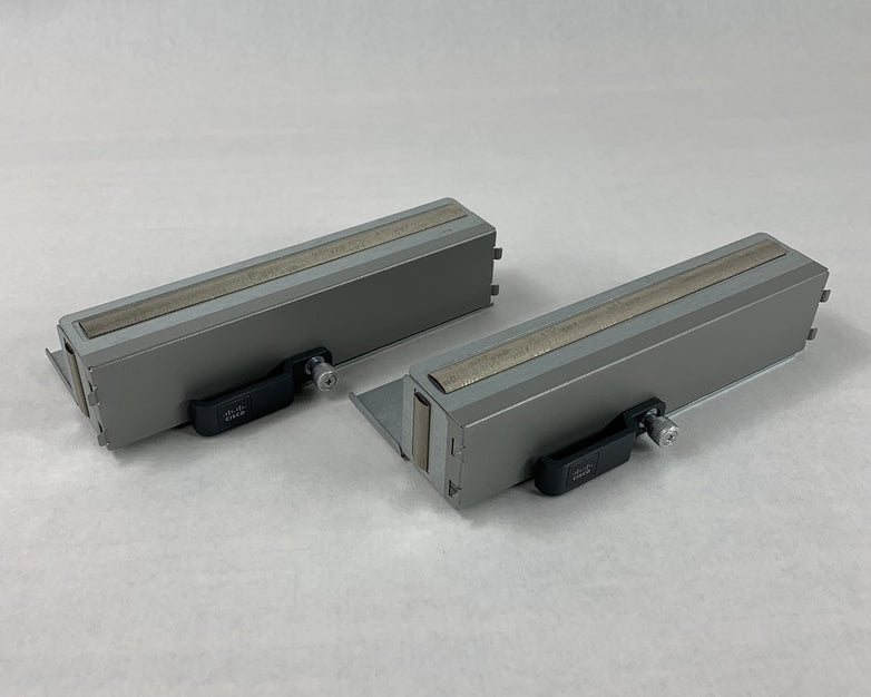 Foxconn 700-103231-01 Filler Blank (Lot of 2)