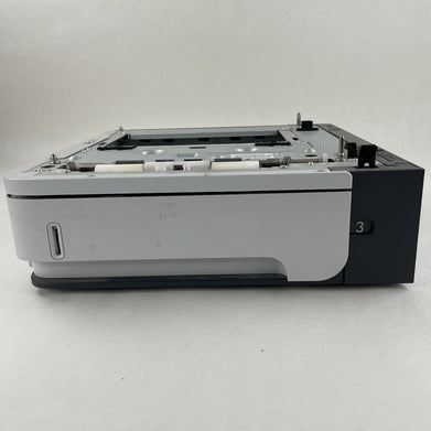 HP LaserJet Enterprise 600 M601 500 Sheet Input Tray Feeder CE998A R73-0016