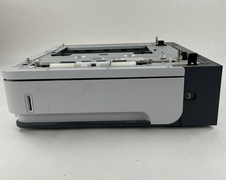HP LaserJet Enterprise 600 M601 500 Sheet Input Tray Feeder CE998A R73-0016