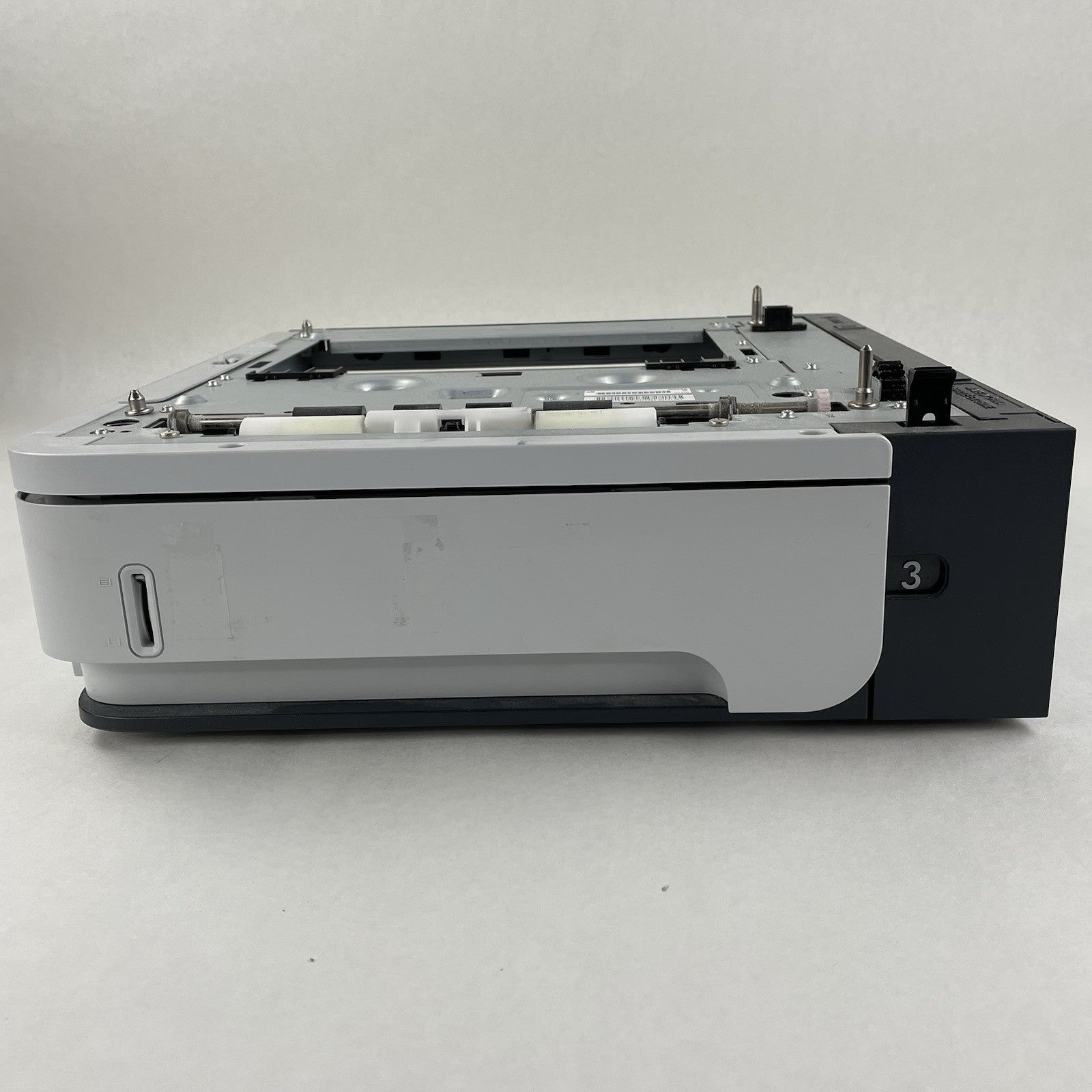 HP LaserJet Enterprise 600 M601 500 Sheet Input Tray Feeder CE998A R73-0016