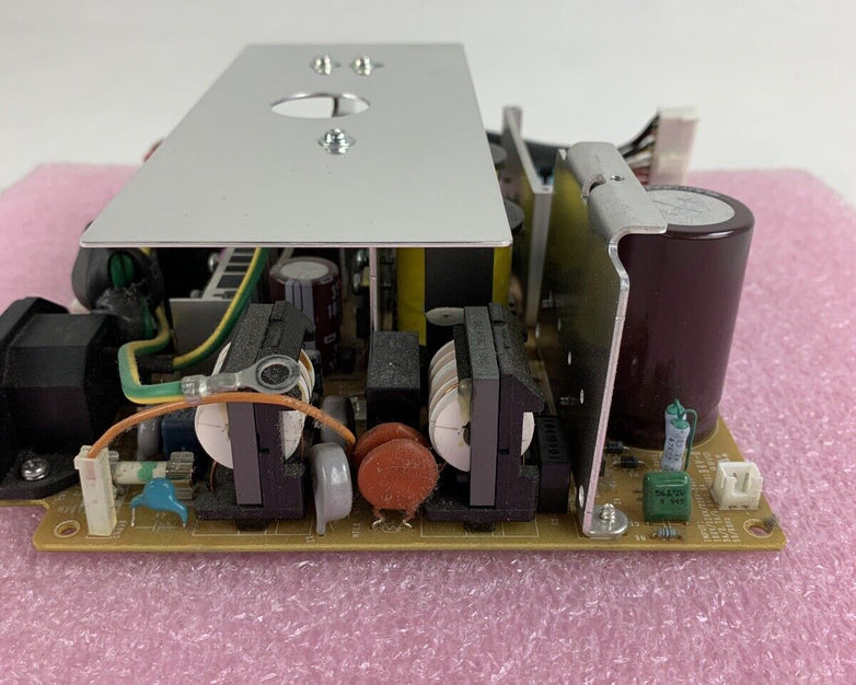 NEC KSU Power Supply IP3WW-PSU-A1 MPS7101 for UX5000 Tested