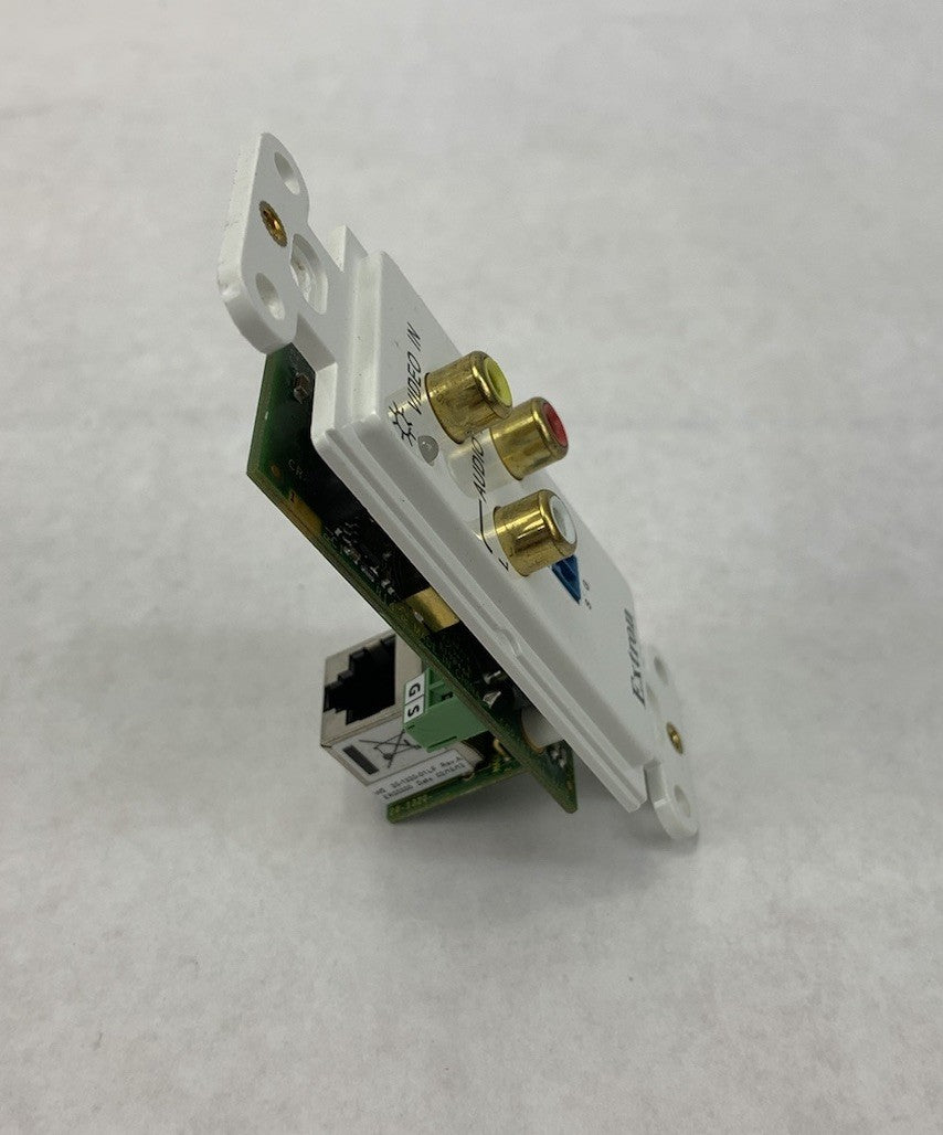 Extron Electronics 20-1319-01LF Wall Mount (Lot of 2)