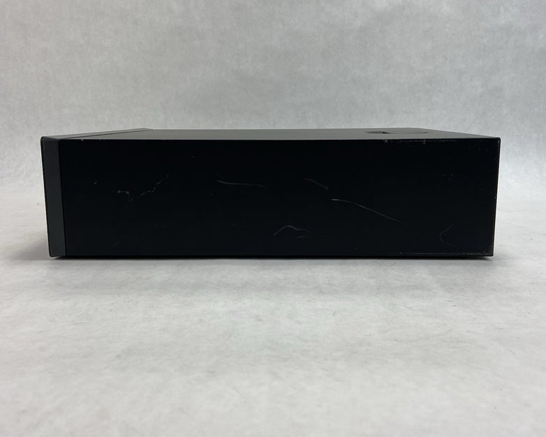 HP ProDesk 600 G1 SFF Intel Core i5-4590 3.3GHz 8GB RAM No HDD No OS