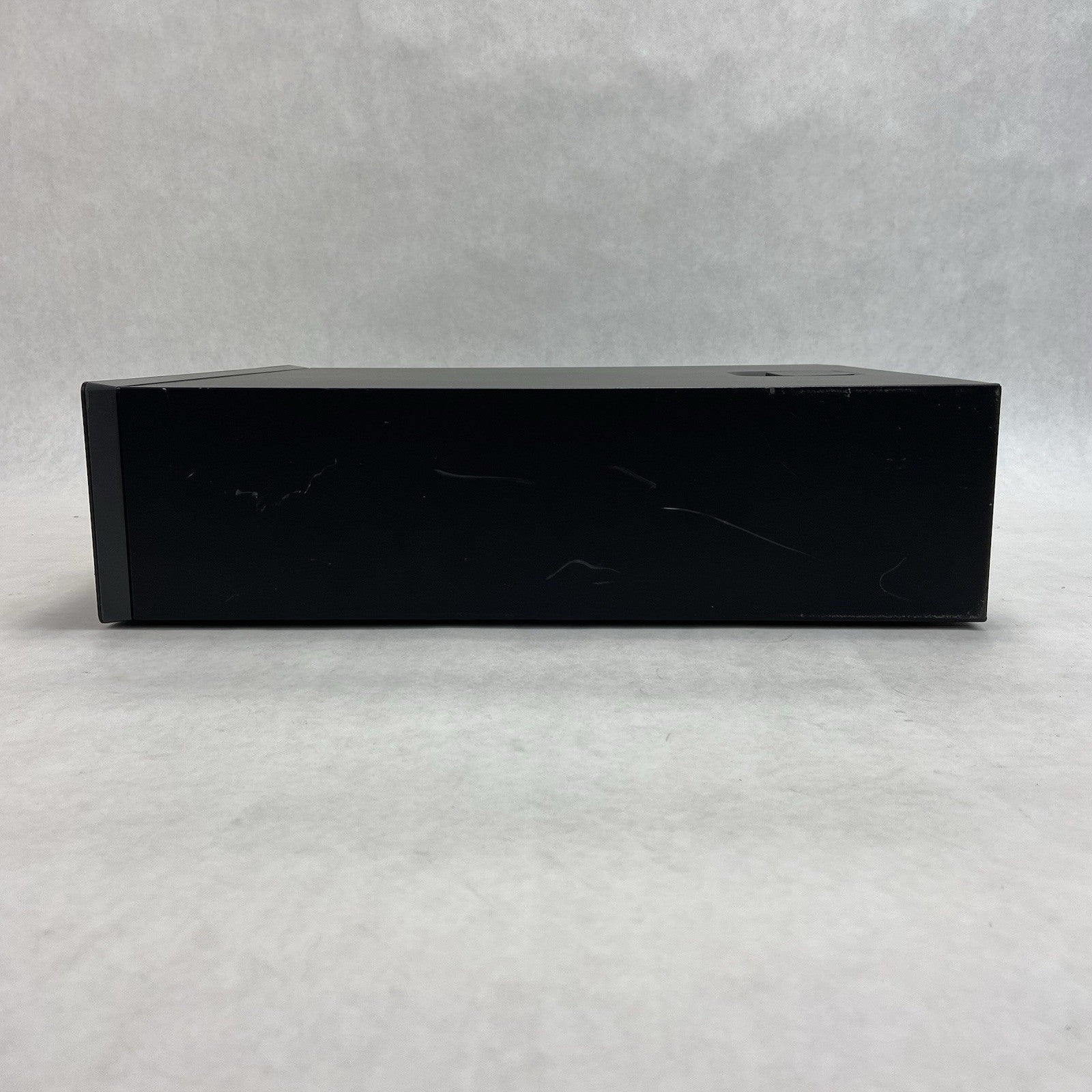 HP ProDesk 600 G1 SFF Intel Core i5-4590 3.3GHz 8GB RAM No HDD No OS5