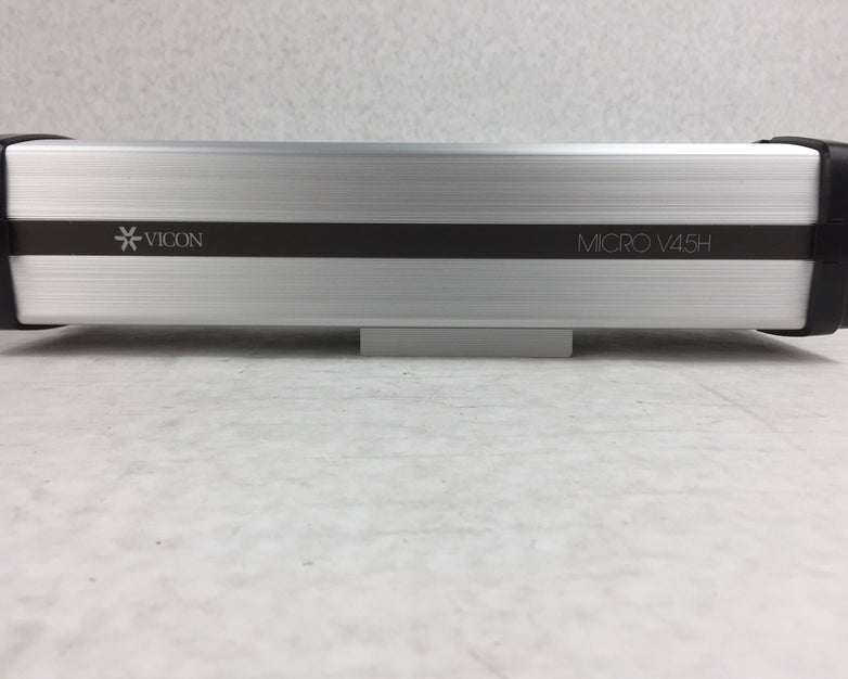 Vicon Micro V4.5H-15 Security Camera Housing