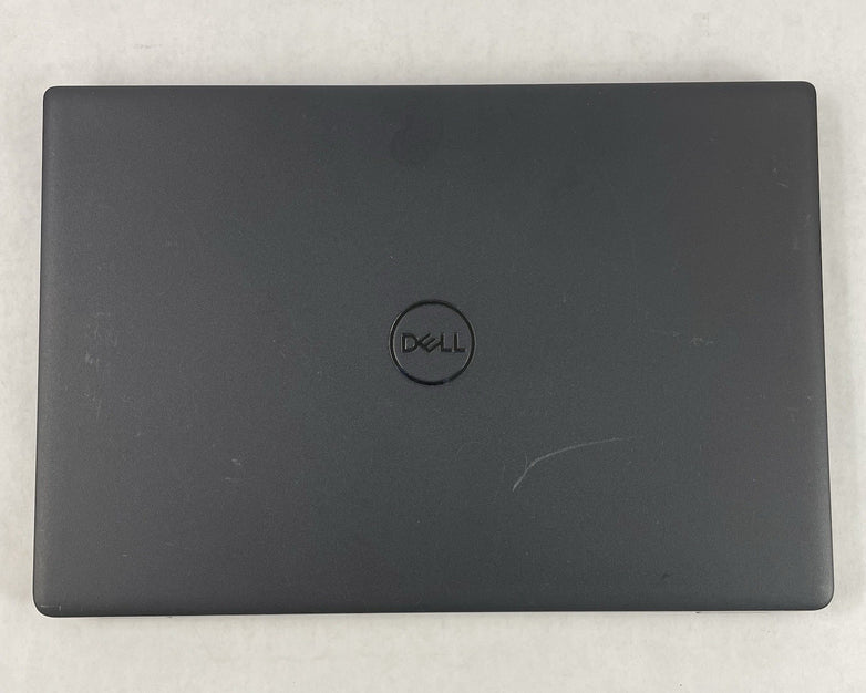 Dell Latitude 3510 15.6" i7-10510U 1.80 GHz 8 GB RAM No SSD/OS/AC