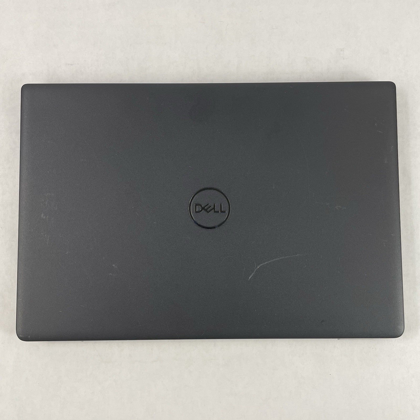 Dell Latitude 3510 15.6" i7-10510U 1.80 GHz 8 GB RAM No SSD/OS/AC12