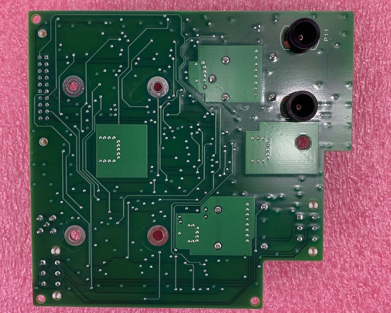 Agilent G1956-60008 Board Assembly