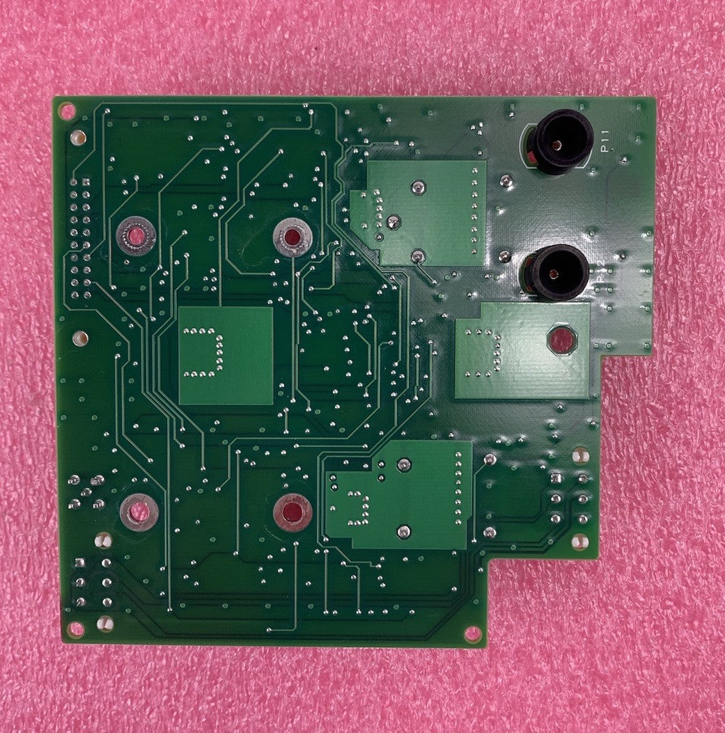 Agilent G1956-60008 Board Assembly