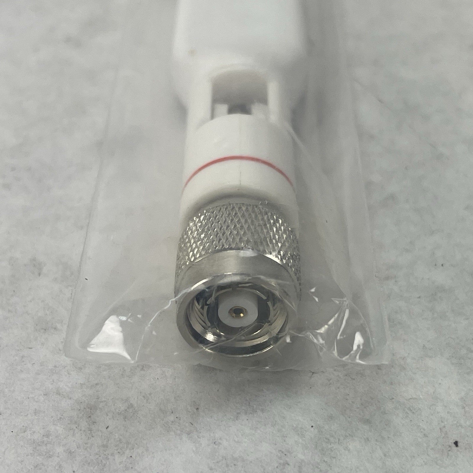 Cisco Compatible Non OEM 2.4-GHz / 5-GHz dual-band AIR-ANT2524DW-R Lot of 103