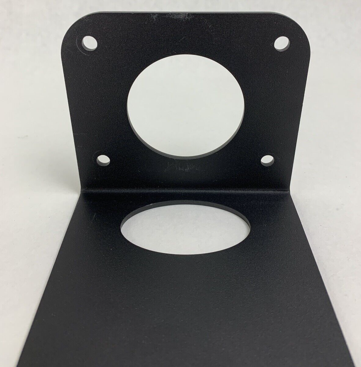QSC CH-001456-00 Wall Mount Bracket No Screws
