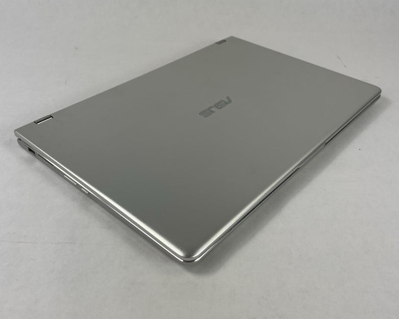 ASUS Q505U 15.6" Core i5-8250U 1.60 GHz 8 GB RAM No HDD No OS READ