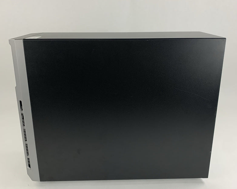 HP ProLiant ML310e Gen8 V2 Barebones Chassis w/ 350w PSU No MB No Ram No CPU