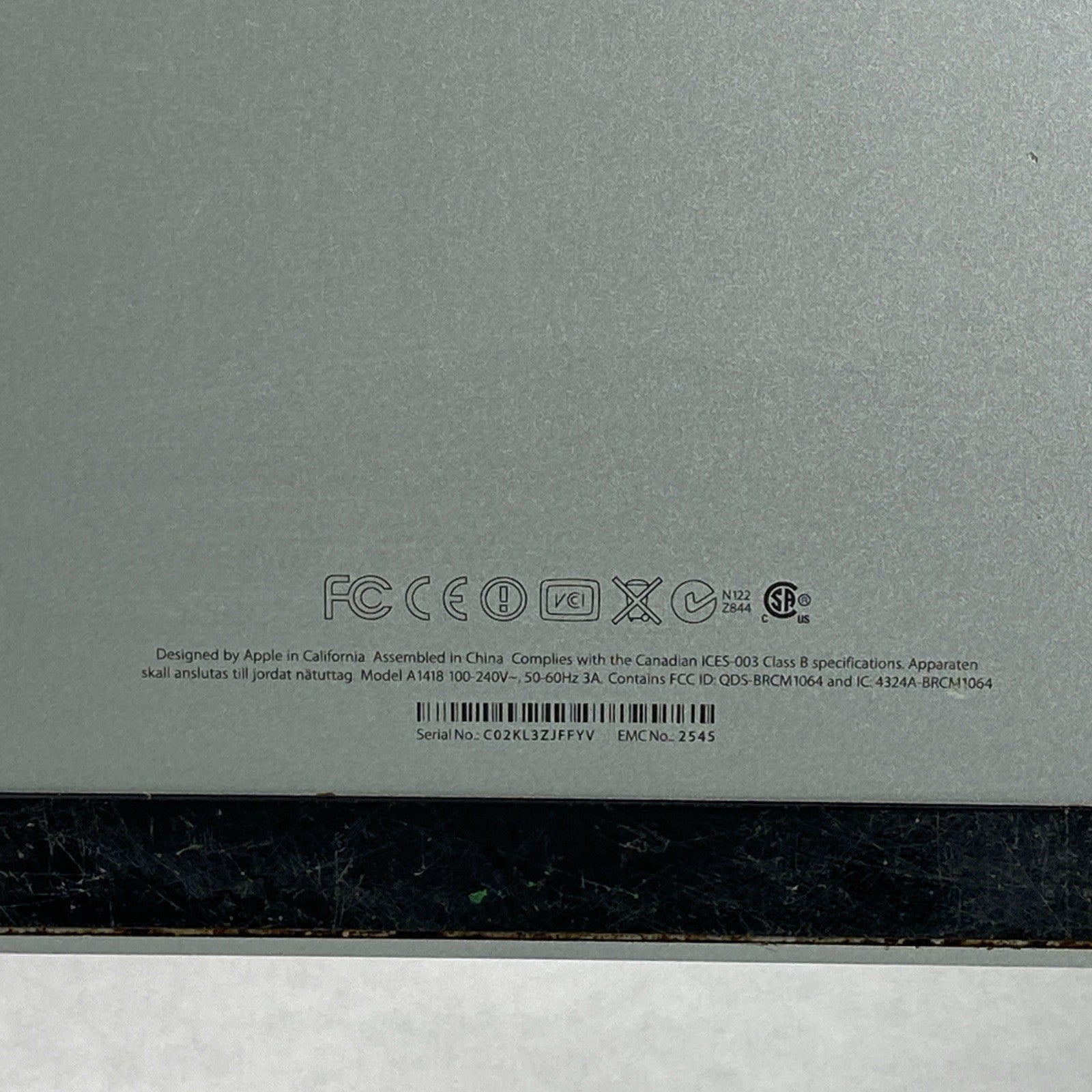 45050571