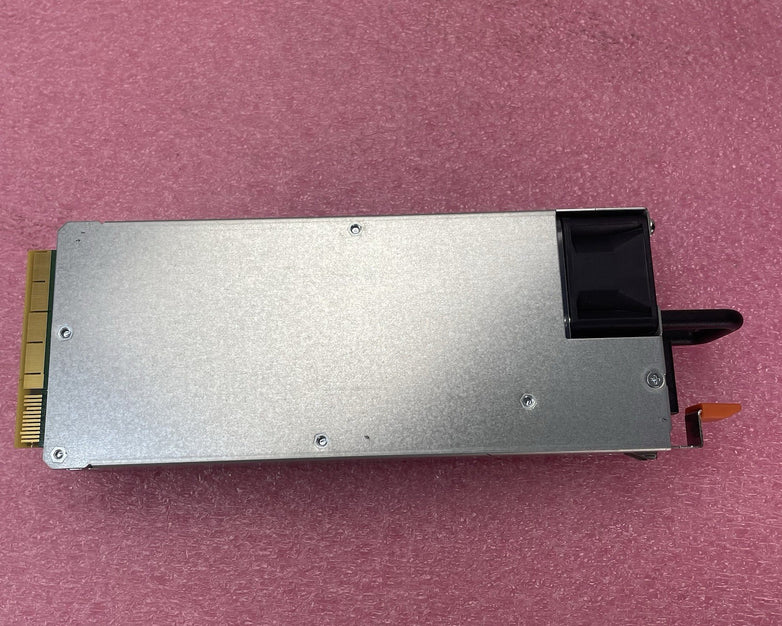 Artesyn 700-013700-0000 750W Power Supply 80 Plus Platinum