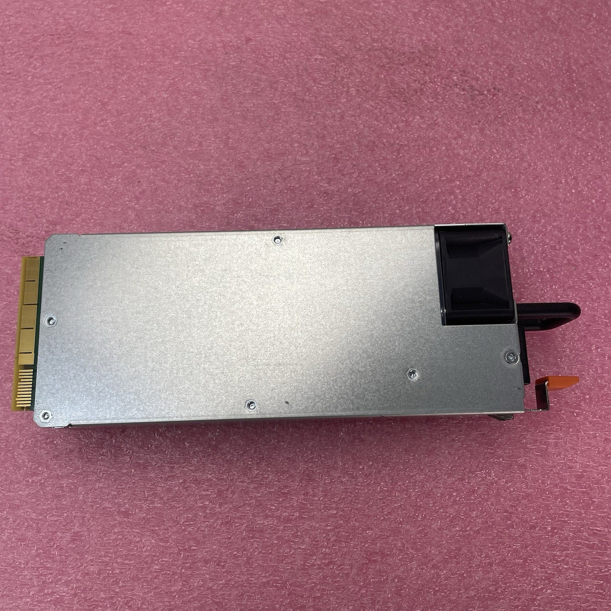 Artesyn 700-013700-0000 750W Power Supply 80 Plus Platinum7
