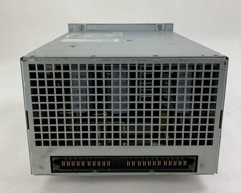 Cisco Sony APS-172 2800W Power Supply Module for Cisco Catalyst 4500 Tested