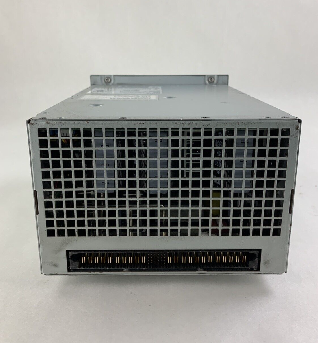 Cisco Sony APS-172 2800W Power Supply Module for Cisco Catalyst 4500 Tested