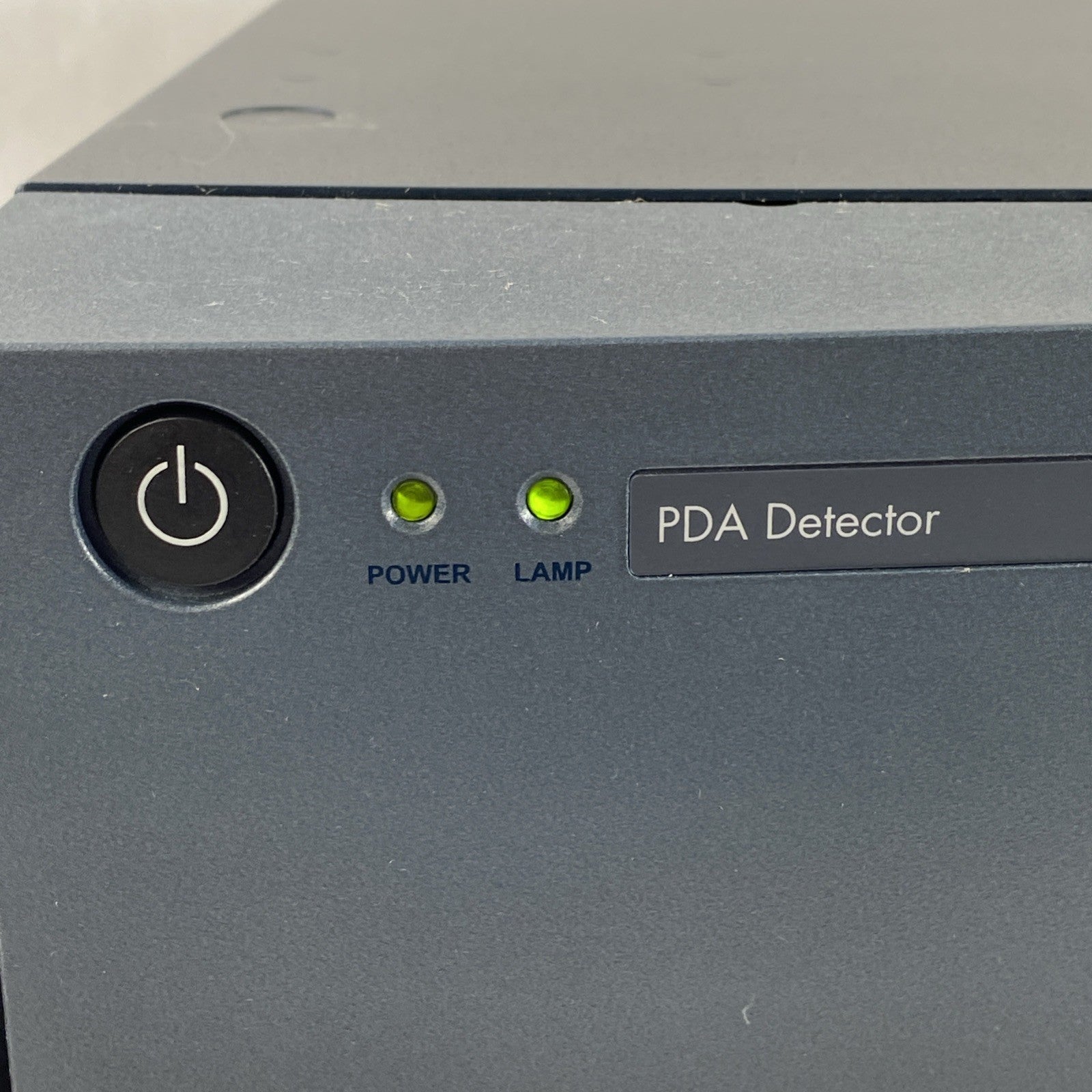 Waters Acquity 186015026 PDA Detector UPLC2