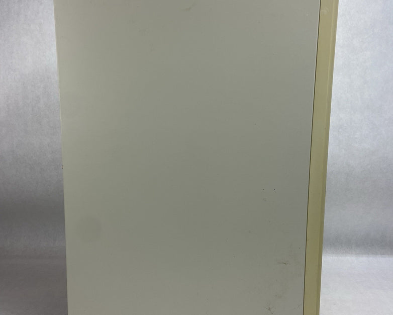 Vintage Zeos Pantera AT Full Tower Computer Case HIPRO HP-300 PP 300W AT PSU