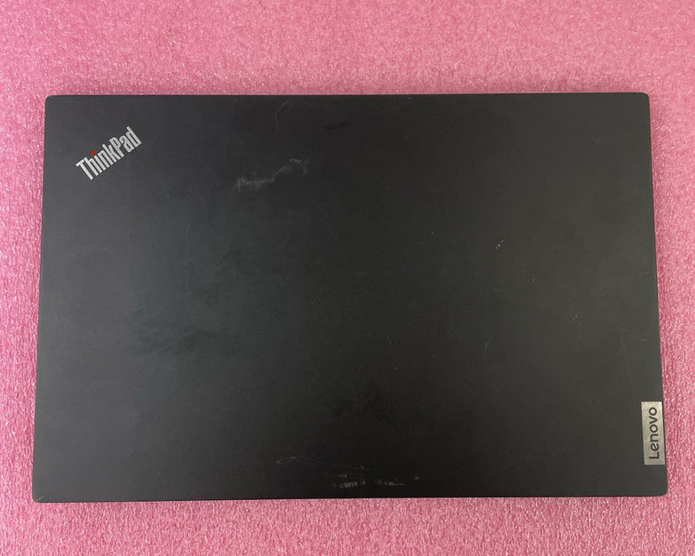 Lenovo ThinkPad E15 Gen 2 15.6" FHD 1920x1080 Non-Touch Screen Assembly Tested