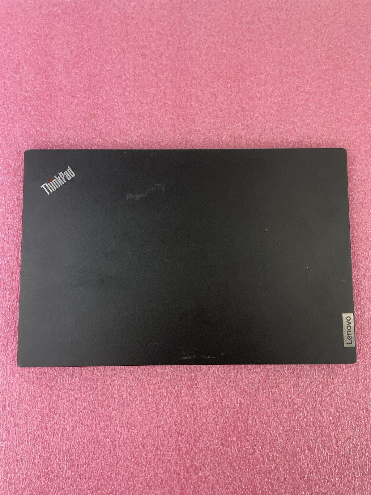 Lenovo ThinkPad E15 Gen 2 15.6" FHD 1920x1080 Non-Touch Screen Assembly Tested7