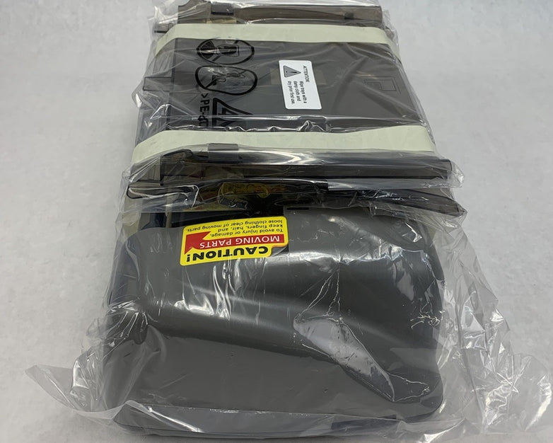 Avery 9000 Quick Peel Automatic Label Peeler