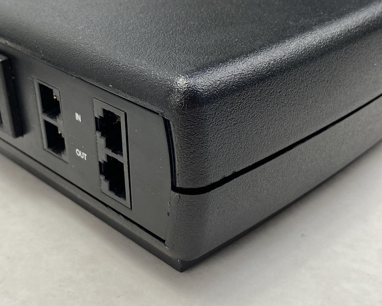 Innovolt CV-TFB-2411 Type 3 Surge Protective Device 120V 15A