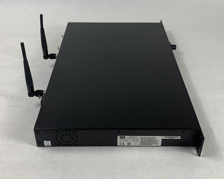 HME DX200 Wireless Intercom System Base Station Only