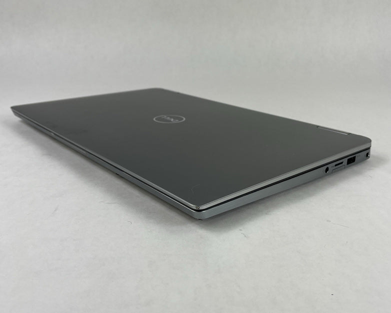 Dell Latitude 7400 2in1 14" i7-8665U 1.90 GHz 16 GB RAM No SSD/OS/AC/Batt