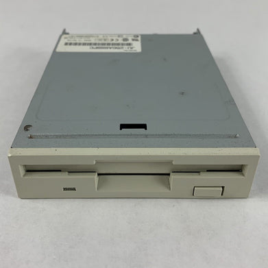 Panasonic JU-256A888PC 3.5" Floppy Disk Drive
